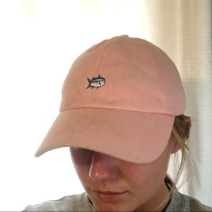 Southern Tide Hat